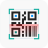 icon QR Code Reader & Barcode Scanner 1.0.0