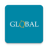 icon com.desicsl.globalsu.globalapp 1.0.0.34