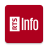 icon RTS Info 3.7.0