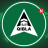 icon Qibla Tracker 2.0.56