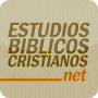 icon Estudios Biblicos