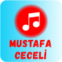 icon Mustafa Ceceli