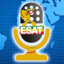 icon ESAT