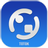icon New Tips for ToTok Free Video CallsGuide 1.0