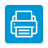 icon Smart Printers 1.4