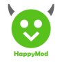 icon Happymod