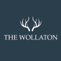 icon The Wollaton