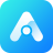 icon Lambda Launcher 0.7.2