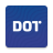icon DOT Tickets 5.4.0