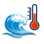 icon Sea Temperature