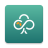 icon TreeDots Group BuyBest of community shopping 2.0.2