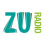 icon Radio ZU