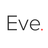 icon Eve 2.8.7