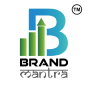 icon Brand Mantra