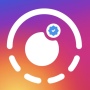 icon StoryBluff: Make Stories Viral