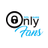 icon Android OnlyFans App Mobile Guide 1.1