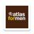 icon Atlas for Men 3.08