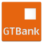 icon GTBank