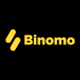 icon Binomo Smart