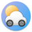 icon Travel Weather 1.1.6