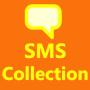 icon SMS Collection