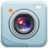 icon Camera 4.6.1.0