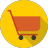 icon Tips for Shopping Apps 2.5.9
