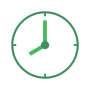 icon Working Timer
