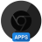 icon Apps for Chromecast 2.10.1