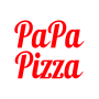 icon PaPa Pizza