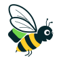 icon az.deliverygroup.bees