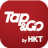 icon Tap & Go 8.1.6