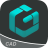 icon DWG FastView 3.0.7