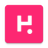 icon Heetch 4.32.2