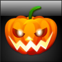 icon Scary Halloween Ringtones