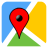 icon MyMap 3.4