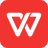 icon WPS Office 15.0.2