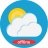 icon Offline Weather 11.3.6