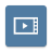 icon VideoApp VK 2.16.2