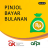 icon Pinjol Bayar Bulanan Tip 1.0.0