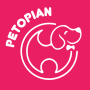 icon app.petopian.www