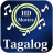 icon Tagalog Collection 2.2