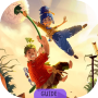 icon com.takestwogame.magicalstoryguide