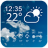 icon Weather Forecast 3.0