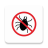 icon Insekten Stop 1.0