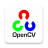 icon camerax_opencv 1.2.3