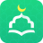 icon We Muslim 1.0.1