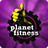 icon Planet Fitness 7.3