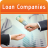 icon Loan Companies 1.1