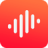icon Smart Radio FM 1.3.7